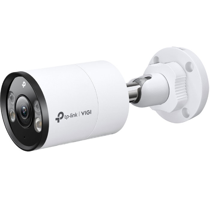 TP-Link InSight S385 Cámara de Red Tipo Bala 8 MP 4K